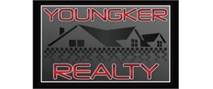 Youngker Realty